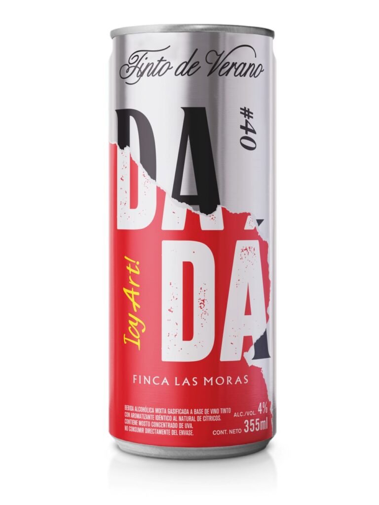 Brindis Federal y Fresco para el Día del Amigo